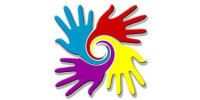 Atelier Bij de Hand