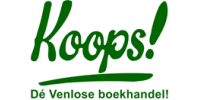 Boekenhandel Koops - Verkooppunt KleurLab®