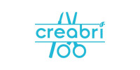 Creabri - Verkooppunt KleurLab®
