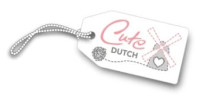 CuteDutch - Verkooppunt KleurLab®