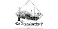 De Brandmerkerij - Verkooppunt KleurLab®