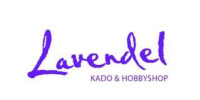 Hobbyshop Lavendel - Verkooppunt KleurLab®