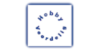Hobby Voordelig - verkooppunt KleurLab®