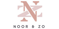 Noor en Zo - Verkooppunt KleurLab®