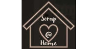 Scrap@Home - Verkooppunt KleurLab®