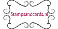 Stampsandcards - Verkooppunt KleurLab®