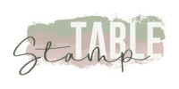 Logo Stamptable