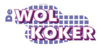 De Wolkoker - Verkooppunt KleurLab®