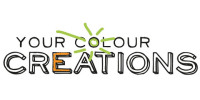 Your Colour Creations - Verkooppunt KleurLab®
