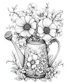 Bloemen & Natuur