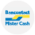 Bancontact