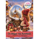 De Magie van Kerstmis | Kleurboek voor Volwassenen