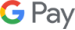 Google Pay