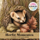 Herfst Momenten | Kleurboek voor Volwassenen