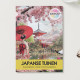 Bekijk het kleurboek Japanse Tuinen voor rust en creativiteit Kleurboek Japanse Tuinen met serene illustraties van bloesems, tempels en vijvers uit de collectie van Kleurlab®