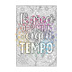 Kleurboek Self Love Club met affirmaties en mandala's voor mindfulness en zelfliefde