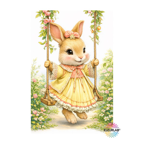 Victoriaanse Tederheid | Kleurboek voor Volwassenen Victoriaanse Tederheid | Kleurboek voor Volwassenen