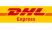 DHL