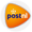 PostNL
