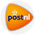 PostNL