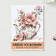 Theetijd vol Bloemen | Kleurboek voor Volwassenen Theetijd vol Bloemen | Kleurboek voor Volwassenen