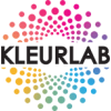 KleurLab®