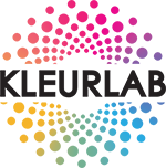 KleurLab® adres