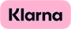 Klarna
