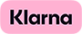 Klarna